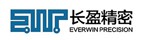长盈精密