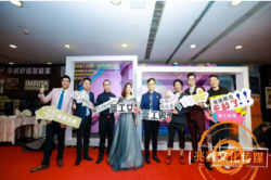 如何有效策划企业活动以提升品牌影响力