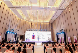 企业活动策划的要素与窍门，助你事半功倍