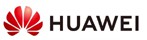 华为