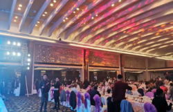 企业活动策划指南：一步一步打造成功活动