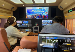 企业活动策划中的常见误区与应对方式