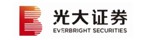 光大证券