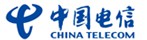 中国电信
