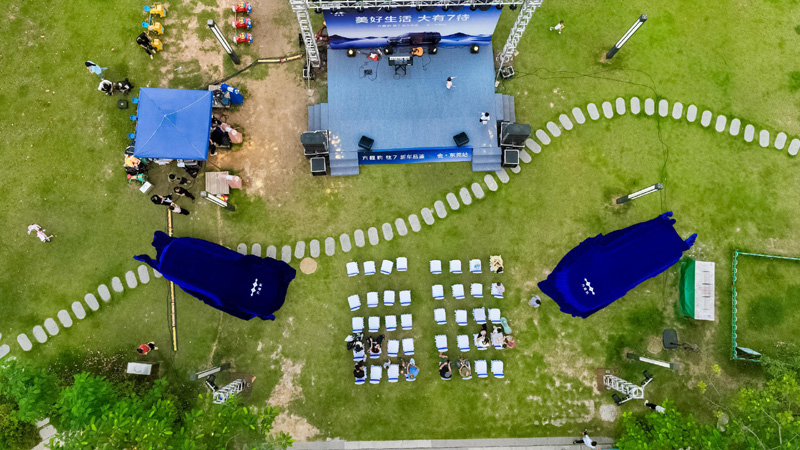 dji_fly_20250902_174310_894_1756806154753_photo.jpg