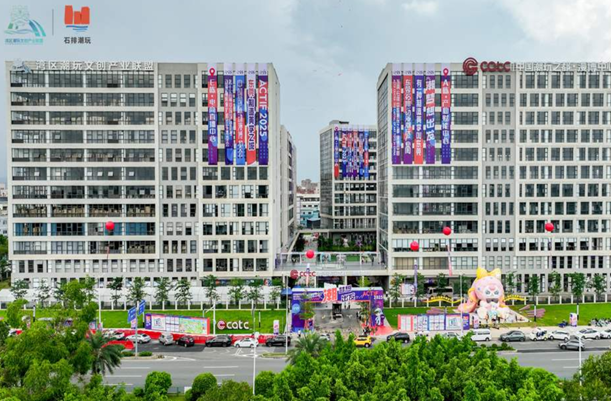 826f3855922b47bdf480b0e53d38abdd 拷贝1.png